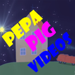 Peppa Videos Infantiles