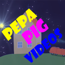 APK Peppa Videos Infantiles