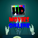 APK Movies New in HD 2017
