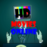 Movies New in HD 2017