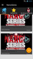 Narco Series capture d'écran 2