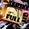 Series Free 2017 APK