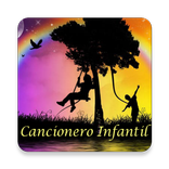 Videos Infantiles 2016