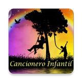 Videos Infantiles 2016 Zeichen