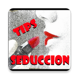 Seduccion Tips