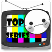 Series Gratis