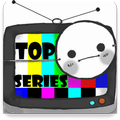 ”Series Gratis