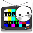 Series Gratis APK