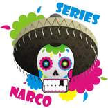 Series NarcoTV