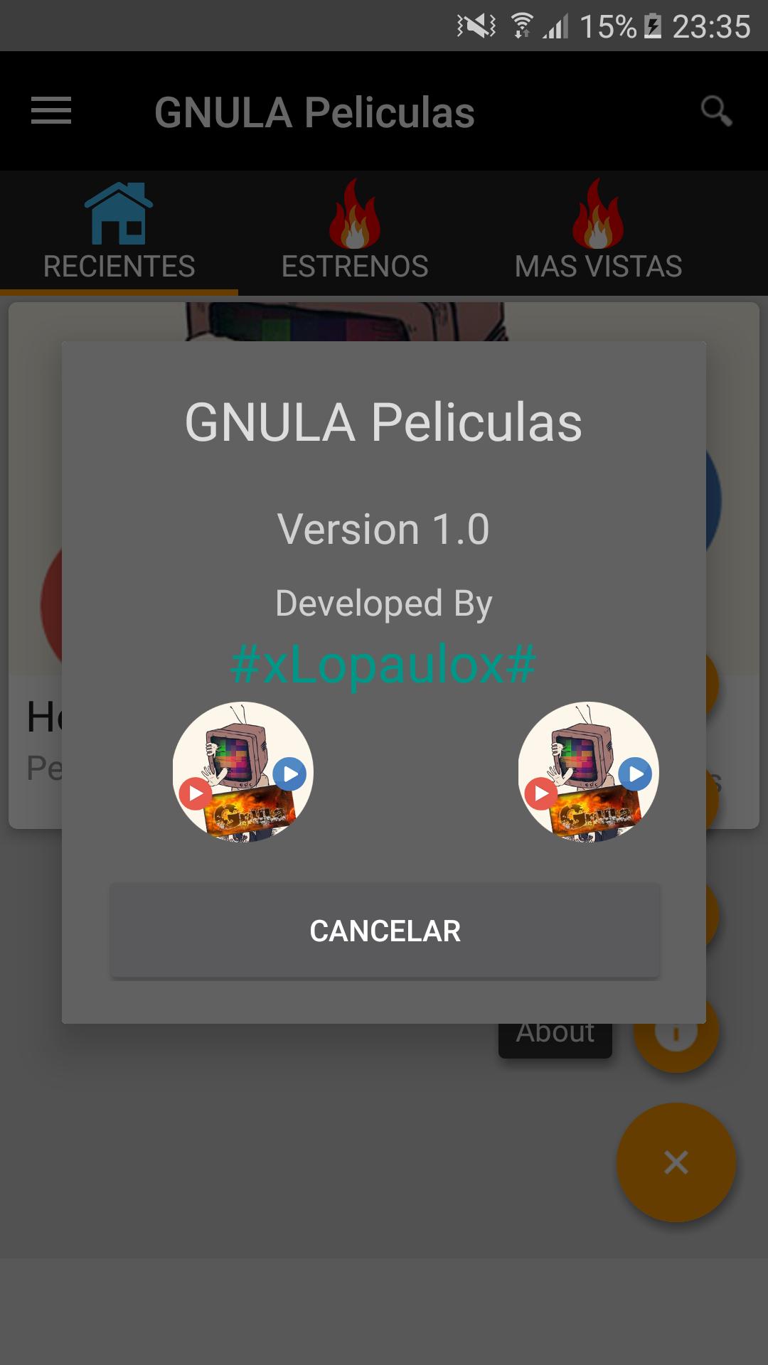 Como Descargar Peliculas De Gnula En Celular Compartir Celular Como Descargar Peliculas De Gnula En Celular Compartir Celular