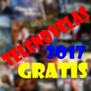 APK Telenovelas HD