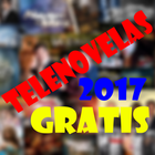 Telenovelas HD أيقونة