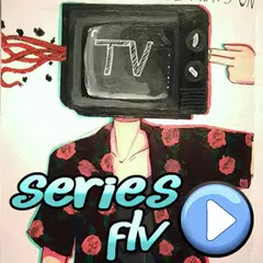 Series FLV en HD