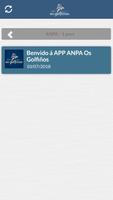 ANPA OS GOLFIÑOS screenshot 1