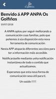 ANPA OS GOLFIÑOS screenshot 2