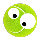 APK Mini Tennis