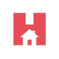 homeXtend