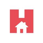 homeXtend أيقونة