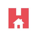 homeXtend