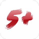 Диктанты по русскому ЕГЭ, ГИА