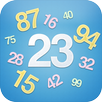 Find the Num APK
