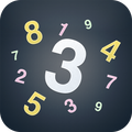 Numbersfall