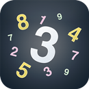 Numbersfall APK