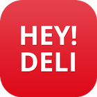 HeyDeli Shop - 헤이델리 샵 simgesi