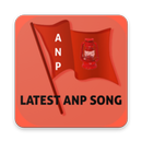 ANP SONGS APK