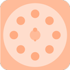 Centrum APK