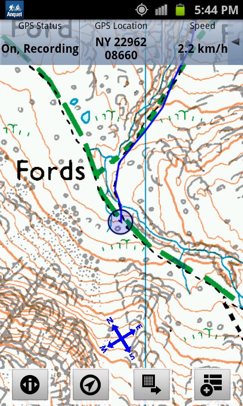 Карта навигатор узбекистан