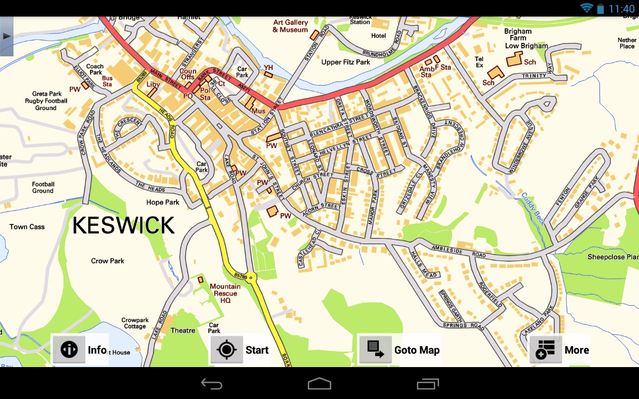 Карта навигатор узбекистан