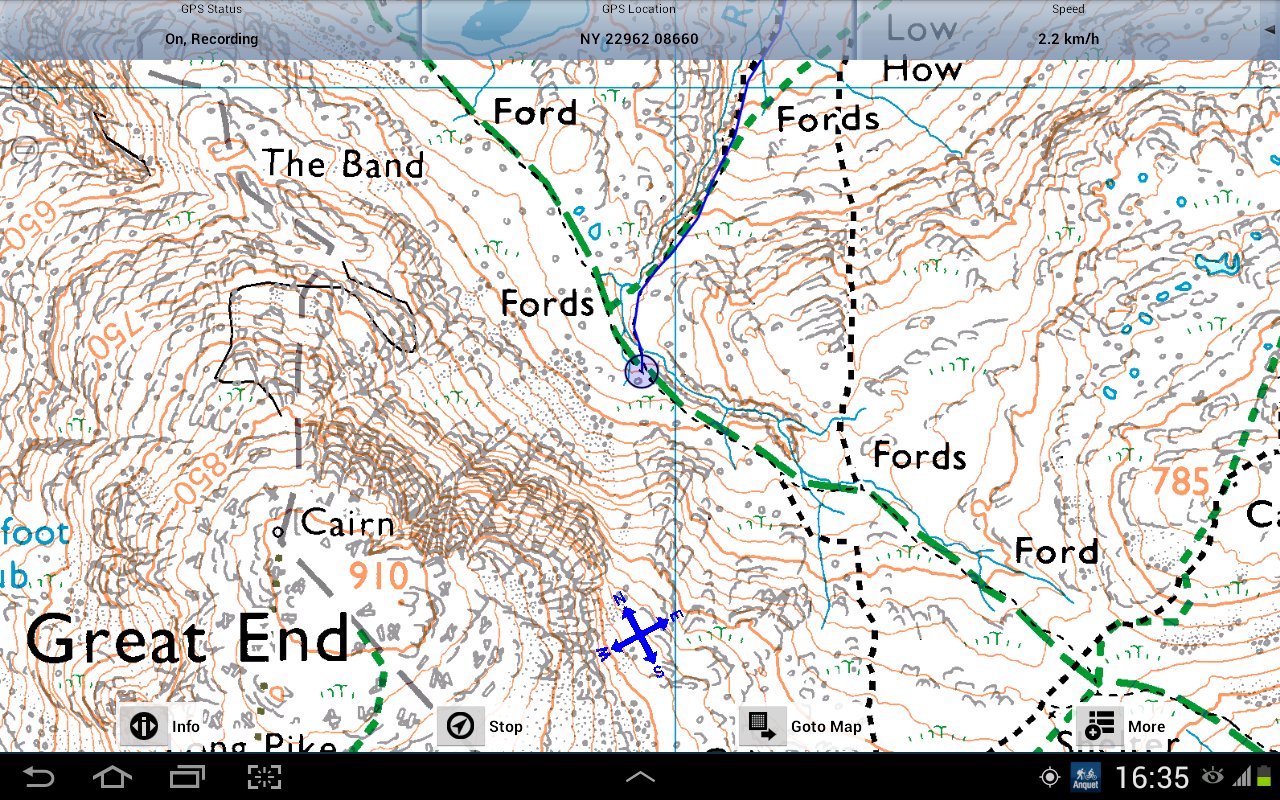 Карта навигатор узбекистан