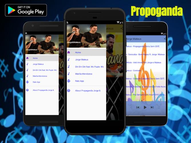 Mc G15 E Mc Bruninho For Android Apk Download