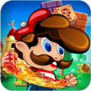 Friends Jabber Bross APK