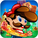 Friends Jabber Bross APK