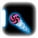 Glow Tennis APK
