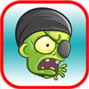 Zombie Mission Extreme APK