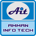 AmmanIT