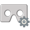 VR Calibration for Cardboard APK