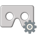 VR Calibration for Cardboard APK