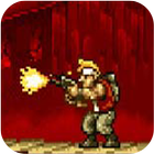 Metal Slug classic icono