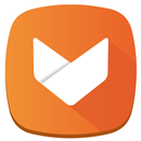 |Aptoide| APK