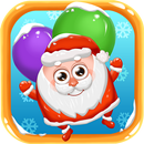 Balloon Battle IO Beta APK