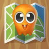 Ghost Go APK