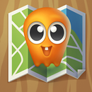 Ghost Go APK