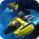 Gliders.io APK