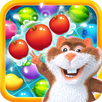 Party House Hamster - Match 3 APK