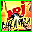 ”Nrj Beach Party 2018
