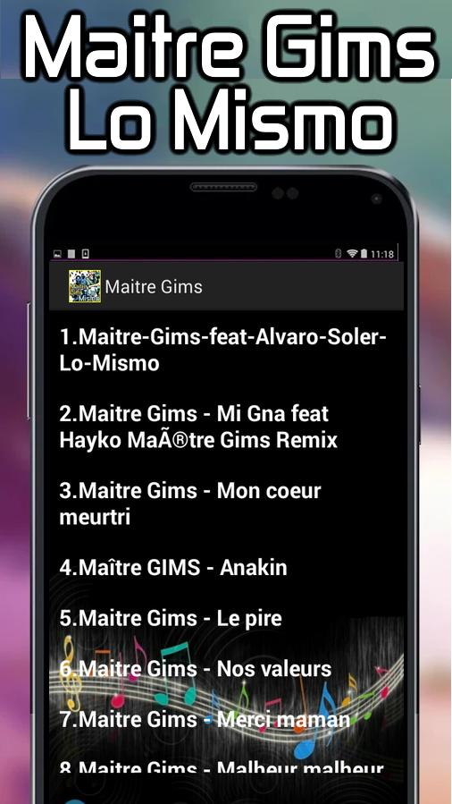 TÉLÉCHARGER MON COEUR MEURTRI MAITRE GIMS GRATUITEMENT MON GRATUITEMENT MAITRE GIMS MEURTRI TÉLÉCHARGER COEUR